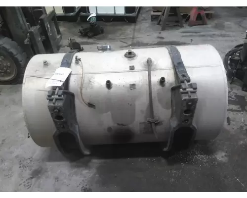 INTERNATIONAL LT 2017-2025 FUEL TANK
