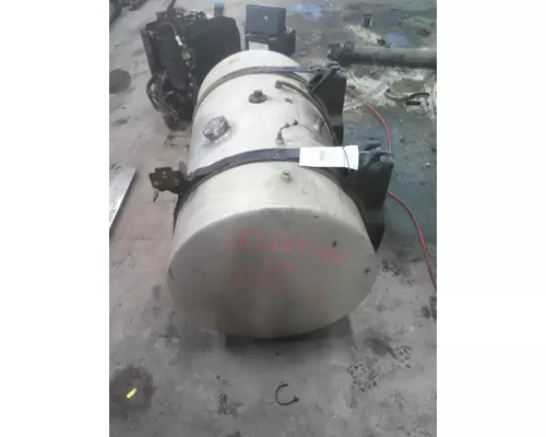 INTERNATIONAL LT 2017-2025 FUEL TANK
