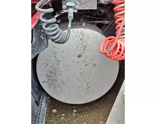 INTERNATIONAL LT 2017-2025 FUEL TANK
