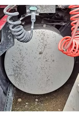 INTERNATIONAL LT 2017-2025 FUEL TANK