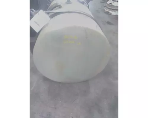INTERNATIONAL LT 2017-2025 FUEL TANK