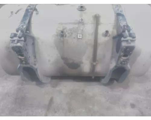 INTERNATIONAL LT 2017-2025 FUEL TANK