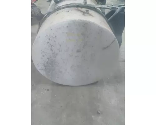 INTERNATIONAL LT 2017-2025 FUEL TANK