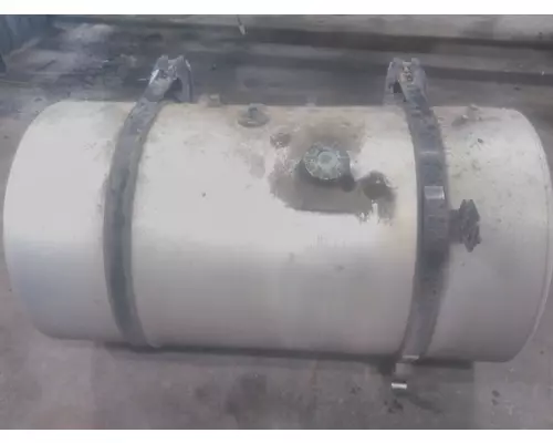INTERNATIONAL LT 2017-2025 FUEL TANK