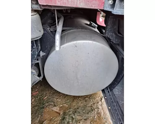 INTERNATIONAL LT 2017-2025 FUEL TANK