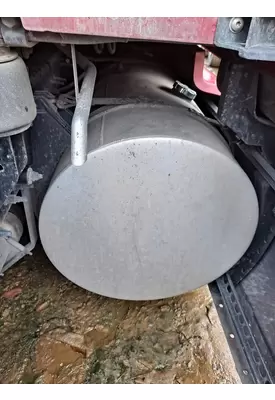INTERNATIONAL LT 2017-2025 FUEL TANK