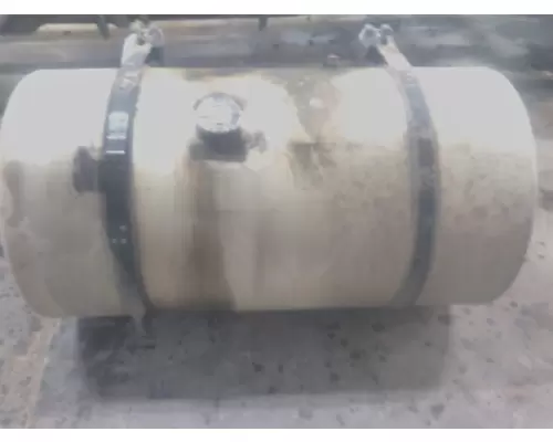 INTERNATIONAL LT 2017-2025 FUEL TANK