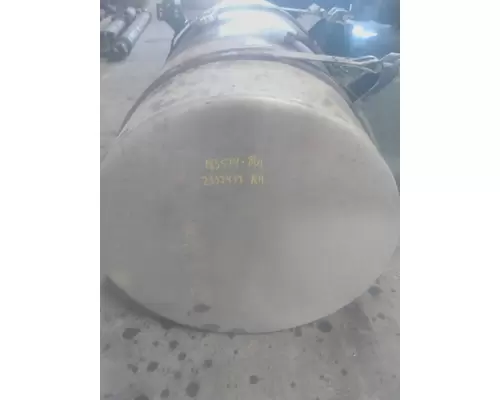 INTERNATIONAL LT 2017-2025 FUEL TANK