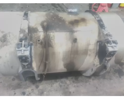 INTERNATIONAL LT 2017-2025 FUEL TANK