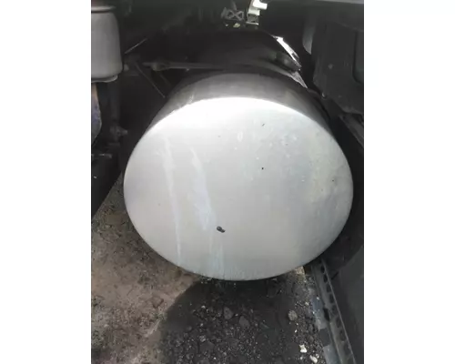 INTERNATIONAL LT 2017-2025 FUEL TANK