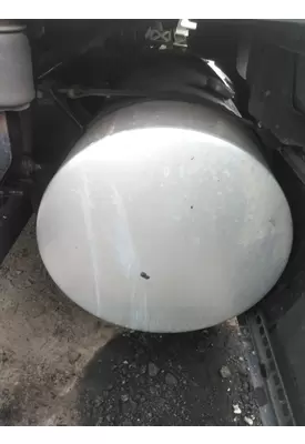 INTERNATIONAL LT 2017-2025 FUEL TANK