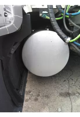 INTERNATIONAL LT 2017-2025 FUEL TANK
