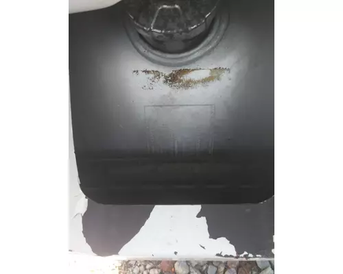 INTERNATIONAL LT 2017-2025 FUEL TANK