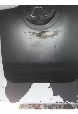 INTERNATIONAL LT 2017-2025 FUEL TANK