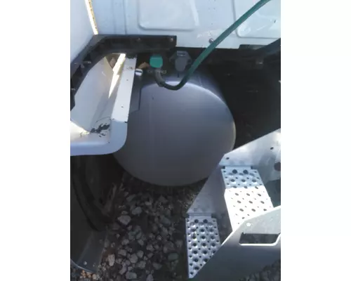 INTERNATIONAL LT 2017-2025 FUEL TANK