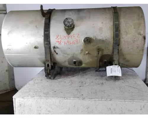 INTERNATIONAL LT 2017-2025 FUEL TANK