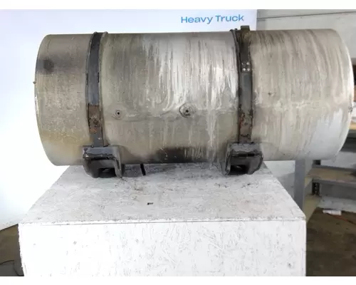 INTERNATIONAL LT 2017-2025 FUEL TANK