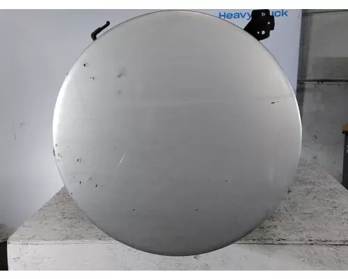 INTERNATIONAL LT 2017-2025 FUEL TANK