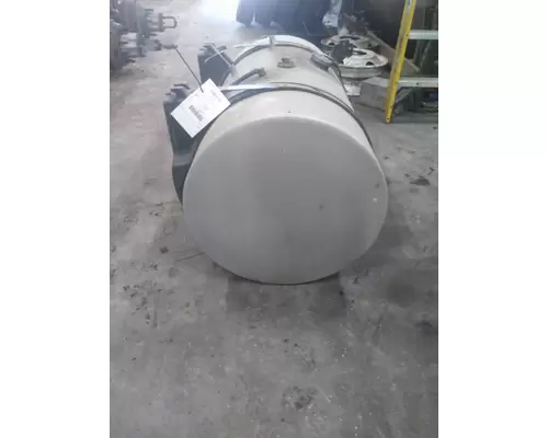 INTERNATIONAL LT 2017-2025 FUEL TANK