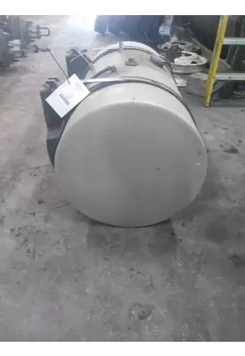 INTERNATIONAL LT 2017-2025 FUEL TANK