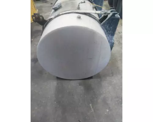 INTERNATIONAL LT 2017-2025 FUEL TANK