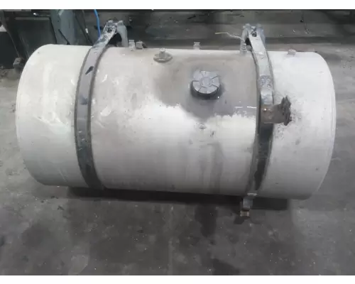 INTERNATIONAL LT 2017-2025 FUEL TANK
