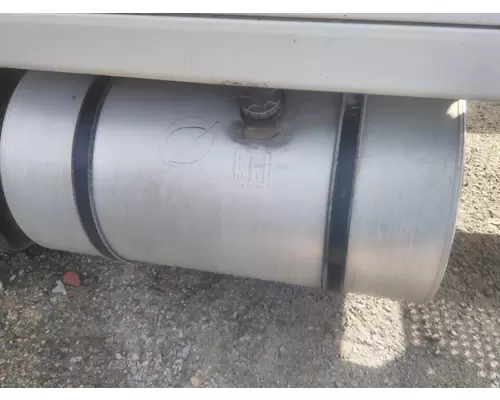 INTERNATIONAL LT 2017-2025 FUEL TANK