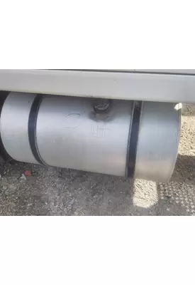 INTERNATIONAL LT 2017-2025 FUEL TANK