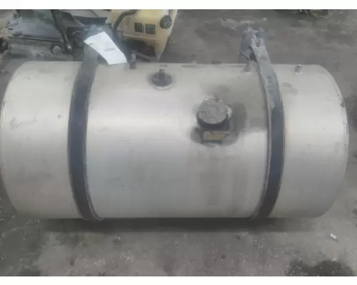 INTERNATIONAL LT 2017-2025 FUEL TANK