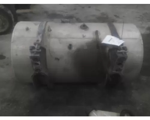 INTERNATIONAL LT 2017-2025 FUEL TANK