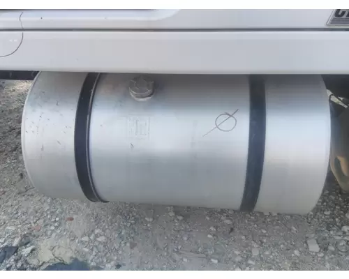 INTERNATIONAL LT 2017-2025 FUEL TANK