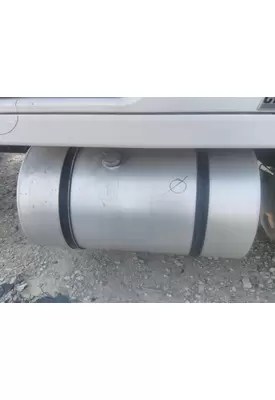 INTERNATIONAL LT 2017-2025 FUEL TANK