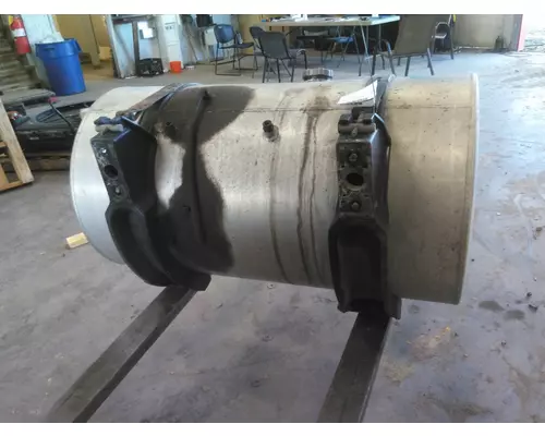 INTERNATIONAL LT 2017-2025 FUEL TANK