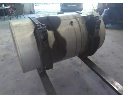 INTERNATIONAL LT 2017-2025 FUEL TANK