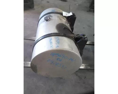 INTERNATIONAL LT 2017-2025 FUEL TANK