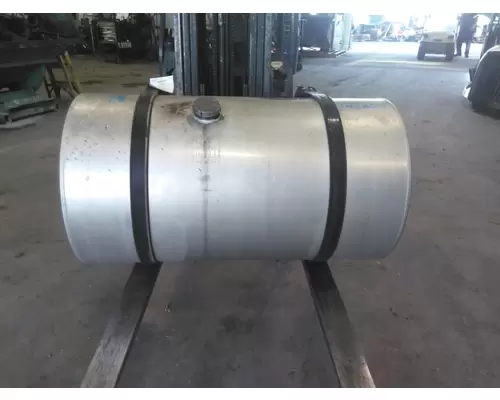 INTERNATIONAL LT 2017-2025 FUEL TANK