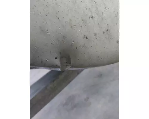 INTERNATIONAL LT 2017-2025 FUEL TANK