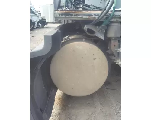INTERNATIONAL LT 2017-2025 FUEL TANK