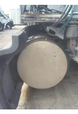 INTERNATIONAL LT 2017-2025 FUEL TANK