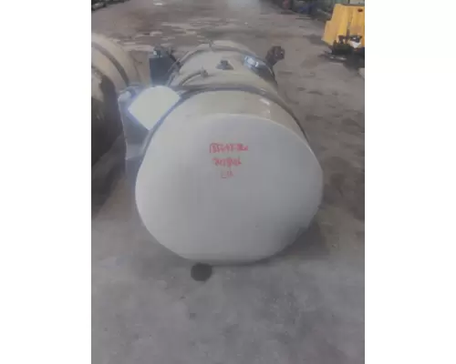 INTERNATIONAL LT 2017-2025 FUEL TANK