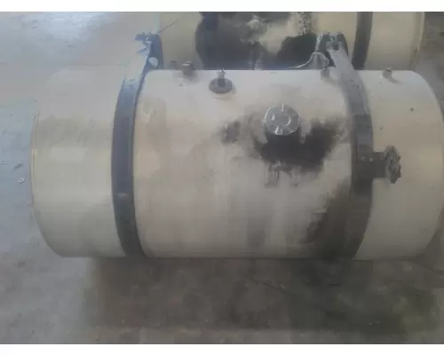 INTERNATIONAL LT 2017-2025 FUEL TANK