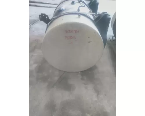 INTERNATIONAL LT 2017-2025 FUEL TANK