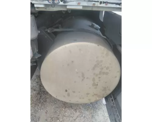 INTERNATIONAL LT 2017-2025 FUEL TANK