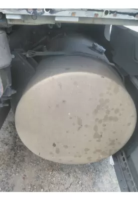 INTERNATIONAL LT 2017-2025 FUEL TANK