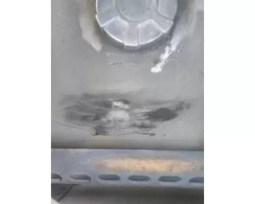 INTERNATIONAL LT 2017-2025 FUEL TANK