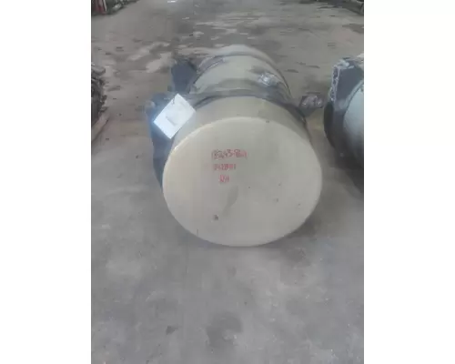 INTERNATIONAL LT 2017-2025 FUEL TANK