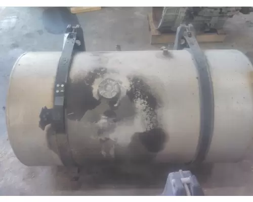 INTERNATIONAL LT 2017-2025 FUEL TANK