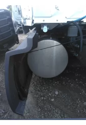 INTERNATIONAL LT 2017-2025 FUEL TANK