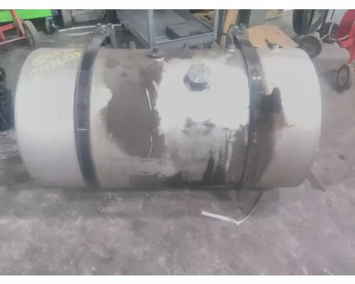 INTERNATIONAL LT 2017-2025 FUEL TANK