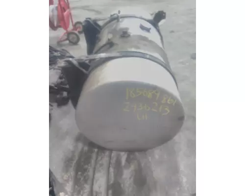 INTERNATIONAL LT 2017-2025 FUEL TANK